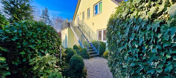 Casa de 8 habitaciónes en Celle, Germany No. 146701 2