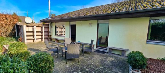 Casa de 8 habitaciónes en Celle, Germany No. 146701 26