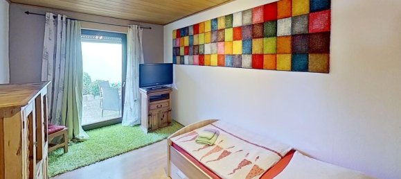 Casa de 8 habitaciónes en Celle, Germany No. 146701 21