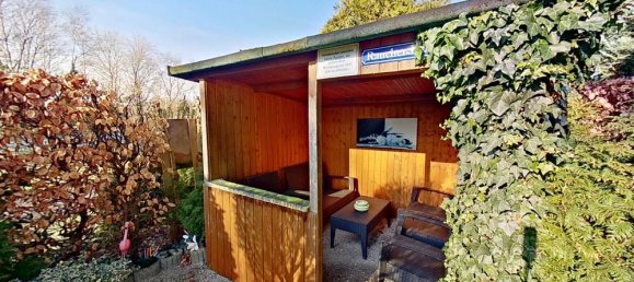 Casa de 8 habitaciónes en Celle, Germany No. 146701 25