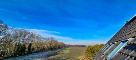 Casa de 8 habitaciónes en Celle, Germany No. 146701 27