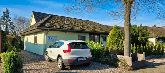 Casa de 8 habitaciónes en Celle, Germany No. 146701 15