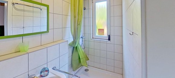 Casa de 8 habitaciónes en Celle, Germany No. 146701 7