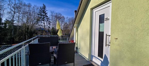 Casa de 8 habitaciónes en Celle, Germany No. 146701 9