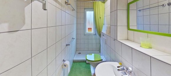 Casa de 8 habitaciónes en Celle, Germany No. 146701 6