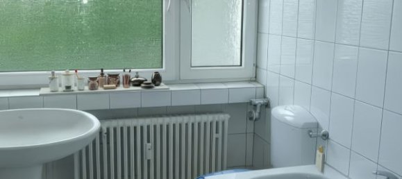 6 rooms Townhouse in Essen, Germany No. 314061 16