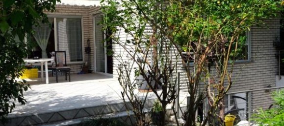 6 rooms Townhouse in Essen, Germany No. 314061 6