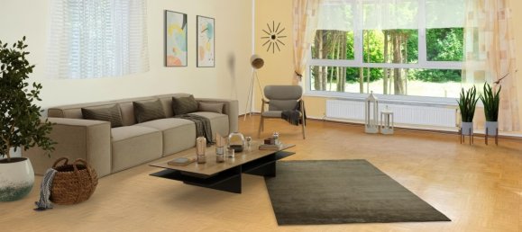 6 rooms Townhouse in Essen, Germany No. 314061 8