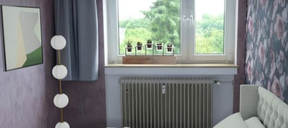 6 rooms Townhouse in Essen, Germany No. 314061 11