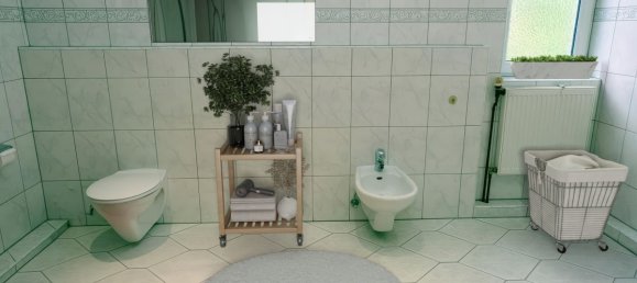 6 rooms Townhouse in Essen, Germany No. 314061 15