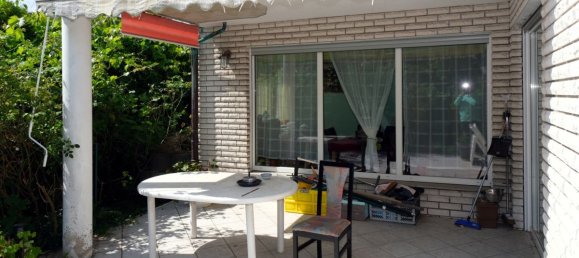 6 rooms Townhouse in Essen, Germany No. 314061 5