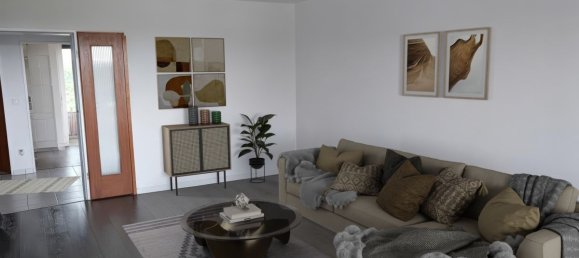 6 rooms Townhouse in Essen, Germany No. 314061 10