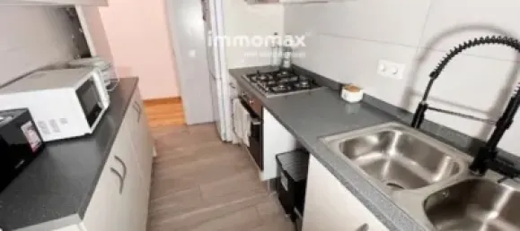 4 chambres Appartement à Sant Joan Despi, Spain No. 149319 3