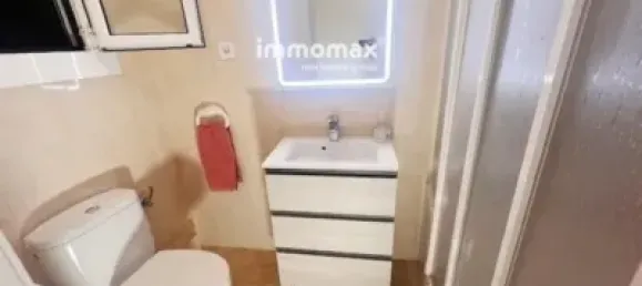 4 chambres Appartement à Sant Joan Despi, Spain No. 149319 5