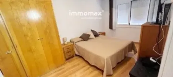 4 chambres Appartement à Sant Joan Despi, Spain No. 149319 2