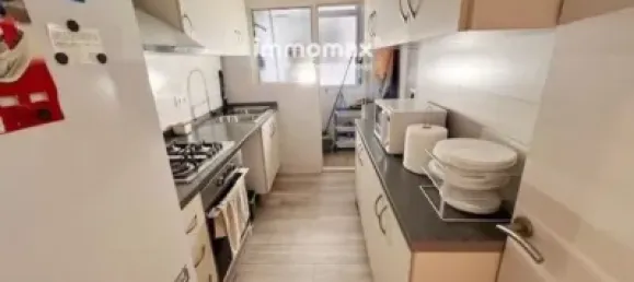 4 chambres Appartement à Sant Joan Despi, Spain No. 149319 4