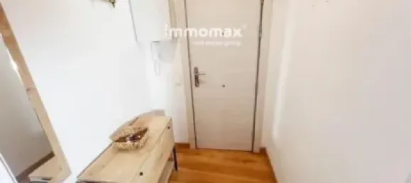 4 chambres Appartement à Sant Joan Despi, Spain No. 149319 13