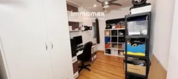 4 chambres Appartement à Sant Joan Despi, Spain No. 149319 9