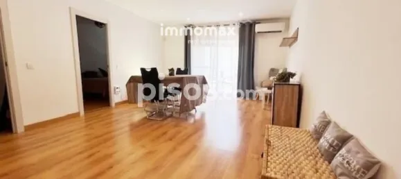 4 chambres Appartement à Sant Joan Despi, Spain No. 149319 11