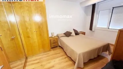 4 chambres Appartement à Sant Joan Despi, Spain No. 149319
