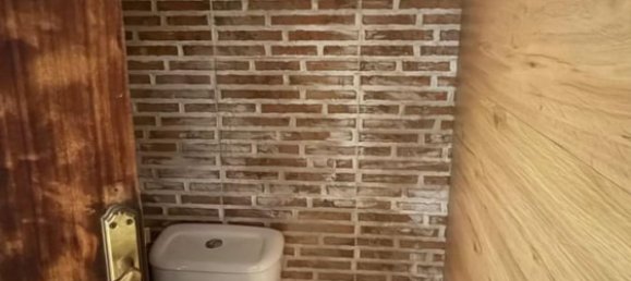 Дом с 1 спальней в Кампане, Испания № 150489 8