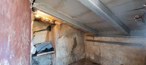 1 bedroom House in Campanet, Spain No. 150489 45