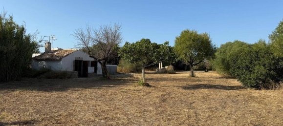 1 bedroom House in Campanet, Spain No. 150489 52