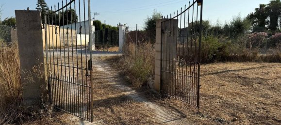 1 bedroom House in Campanet, Spain No. 150489 54