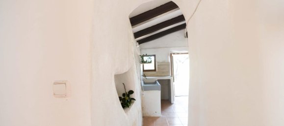 1 bedroom House in Campanet, Spain No. 150489 34