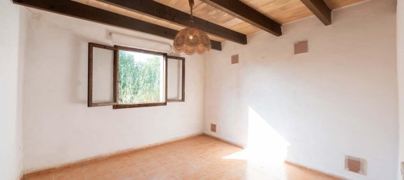 1 bedroom House in Campanet, Spain No. 150489 39