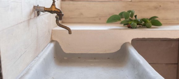 Дом с 1 спальней в Кампане, Испания № 150489 4