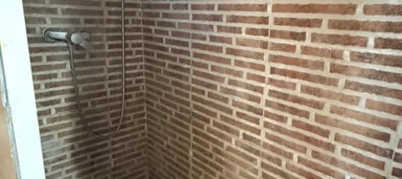 1 bedroom House in Campanet, Spain No. 150489 37