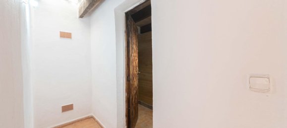 Дом с 1 спальней в Кампане, Испания № 150489 10