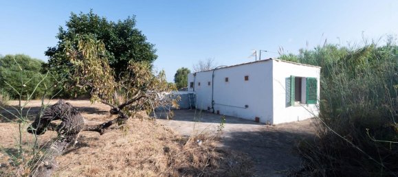 1 bedroom House in Campanet, Spain No. 150489 41