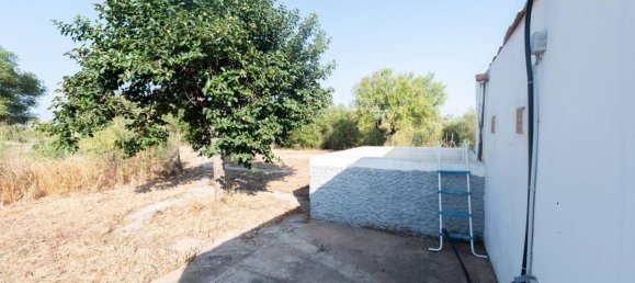 1 bedroom House in Campanet, Spain No. 150489 42