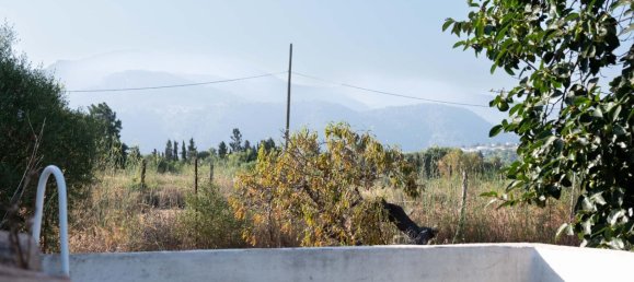 1 bedroom House in Campanet, Spain No. 150489 43