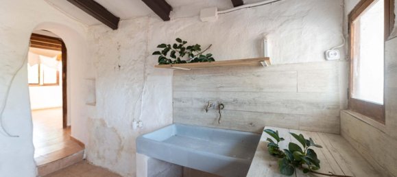 1 bedroom House in Campanet, Spain No. 150489 30