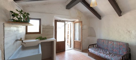 1 bedroom House in Campanet, Spain No. 150489 29