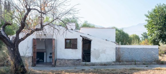 1 bedroom House in Campanet, Spain No. 150489 46