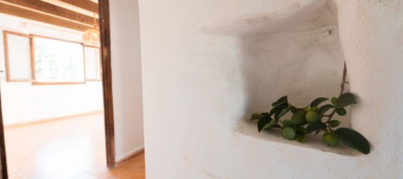 Дом с 1 спальней в Кампане, Испания № 150489 13