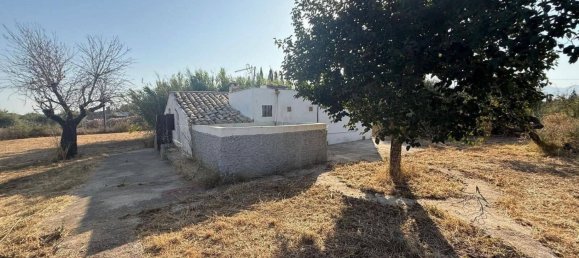 Дом с 1 спальней в Кампане, Испания № 150489 23