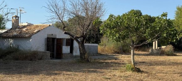 Дом с 1 спальней в Кампане, Испания № 150489 24