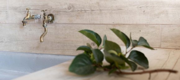 1 bedroom House in Campanet, Spain No. 150489 33