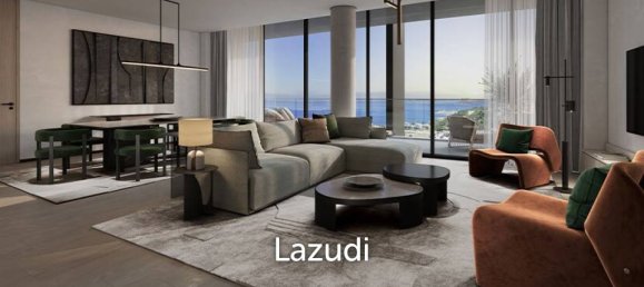 2 bedrooms Apartment in Sharjah, UAE No. 21837 4