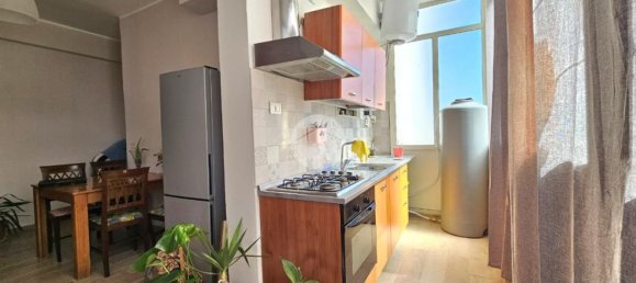 3غرفة شقة في Palermo, Italy رقم 277950 5