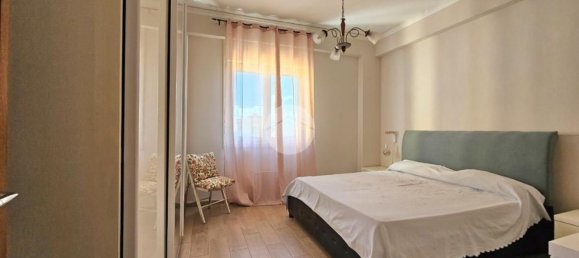 3غرفة شقة في Palermo, Italy رقم 277950 13