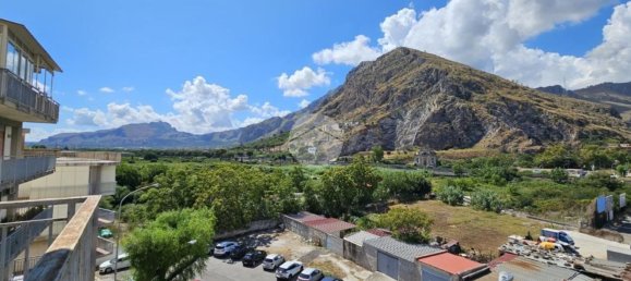 3غرفة شقة في Palermo, Italy رقم 277950 17