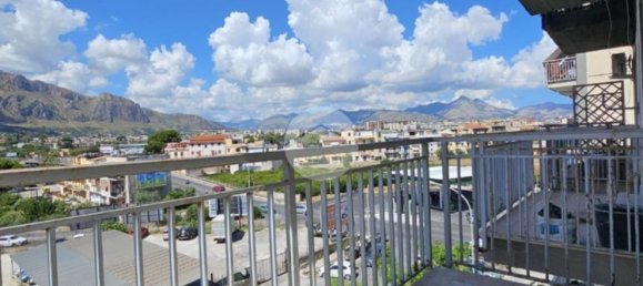 3غرفة شقة في Palermo, Italy رقم 277950 16