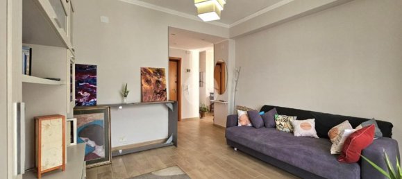 3غرفة شقة في Palermo, Italy رقم 277950 6