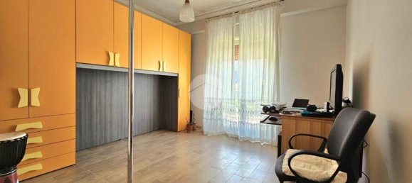 3غرفة شقة في Palermo, Italy رقم 277950 10